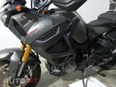 Yamaha XT1200Z Super Tenere XTZ 1200 SUPER TENERE