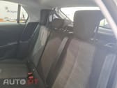 Opel Corsa-E Business Edition