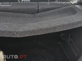 Opel Corsa 1.2 Enjoy