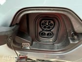 Opel Corsa-E 50 kWh GS