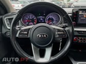 Kia Ceed 1.0 T-GDi Urban