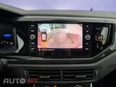 Volkswagen Taigo 1.0 TSI Urban