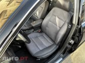Audi A4 Avant 1.9 TDI Sport