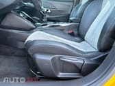 Peugeot 208 1.5 BlueHDi GT Pack