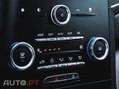 Renault Mégane 1.5 dCi GT Line