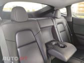 Tesla Model Y Tração Traseira