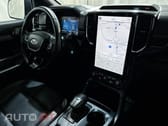Ford Ranger 2.0 TDCi CD Wildtrak Aut.4WD