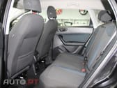 Seat Ateca 1.6 TDI Style