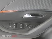 Peugeot 2008 1.5 BlueHDi Active Pack