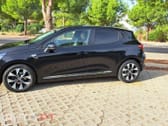 Renault Clio 1.0 TCe SL LIMITED