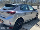 Opel Corsa 1.2 Color Edition