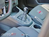 Seat Ibiza 1.0 TSI FR