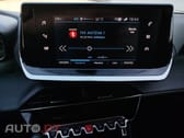 Peugeot 208 1.2 PureTech Active Pack