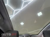 Peugeot 508 HDI-e Active