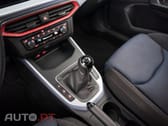 Seat Arona 1.0 TSI FR