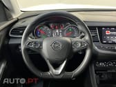 Opel Grandland (X) 1.6 Turbo PHEV 225cv S/S EAT8 FWD