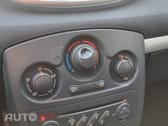 Renault Clio 1.2 16V Confort