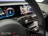 Mercedes-Benz EQC 400 4Matic