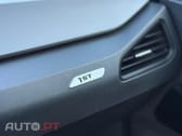 Volkswagen Id.3 Pro Performance 1st