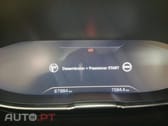 Peugeot 5008 1.5 BlueHDi GT Line