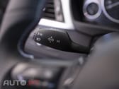 BMW 420 d Pack M