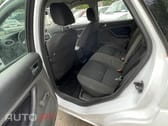 Ford Focus 1.6 TDCi Trend