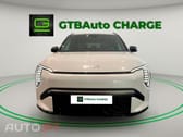 Kia EV3 81.4 kWh GT-Line I.V.A DEDUTIVEL 