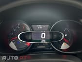 Renault Clio 1.5 dCi Confort