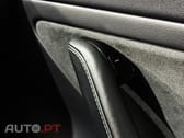 Tesla Model 3 Long-Range Dual Motor AWD