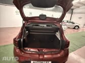 Dacia Sandero 0.9 TCe Stepway