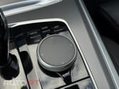 BMW X5 45 e xDrive Pack M