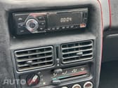 Peugeot 106 1.1 Color Line