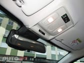 Renault Arkana 1.3 TCe Evolution EDC