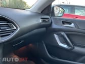 Peugeot 308 SW 1.6 BlueHDi Access