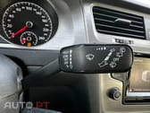 Volkswagen Golf Variant 1.6 TDi Confortline