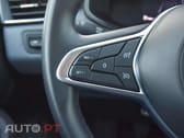 Mitsubishi Colt 1.0 MPI-T Kaiteki