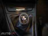 BMW 120 d Edition Sport
