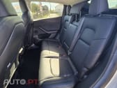 Tesla Model Y Long Range Dual Motor AWD