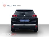 Peugeot 3008 PureTech 130 Stop & Start GPF EAT8 Active