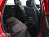 Renault Captur 1.3 TCe Exclusive