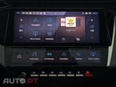 Peugeot 308 SW PureTech 130 GPF Stop & Start Allure Business-Pack
