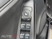 Ford Puma 1.0 EcoBoost MHEV ST-Line Aut.