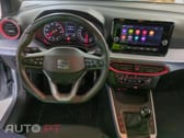 Seat Arona 1.0 TSI FR