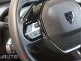 Peugeot 2008 1.2 PureTech Allure Pack EAT8