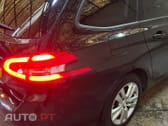 Peugeot 308 SW Active 1.5