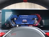 BMW M2 M xDrive
