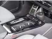Audi Q6 E-Tron I.V.A DEDUTÍVEL e-tron