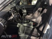 BMW X3 30 e xDrive Pack M