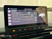 MG MG4 64 kWh Luxury