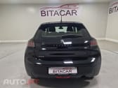 Peugeot 208 1.5 BLUEHDI 100CV ACTIVE
